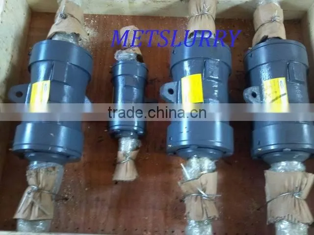 METSLURRY HIGH QUALITY BEARING ASSEMEBLY