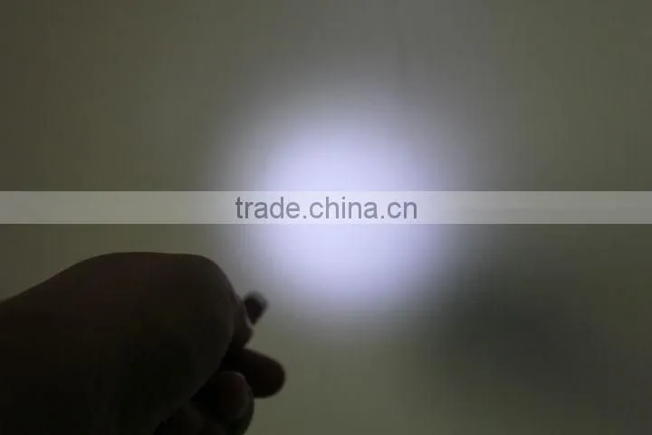 Goread 3in1 multifunctional pen light