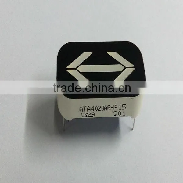 led edit led sign
