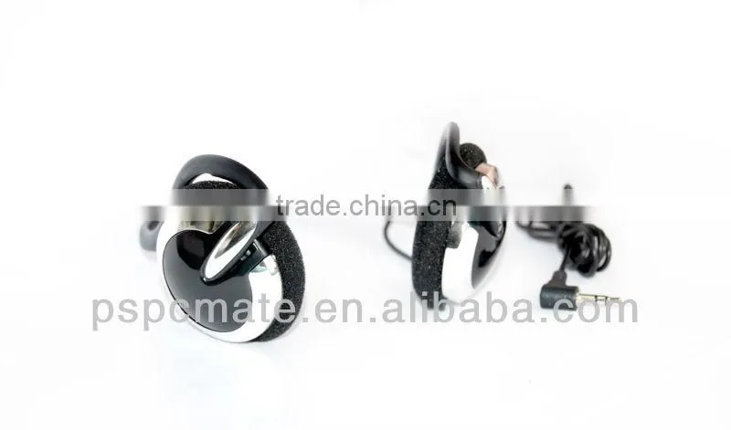 headphone , ,pc phoneset, adjustable headset