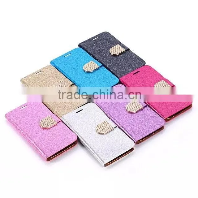 mobile phone protect case