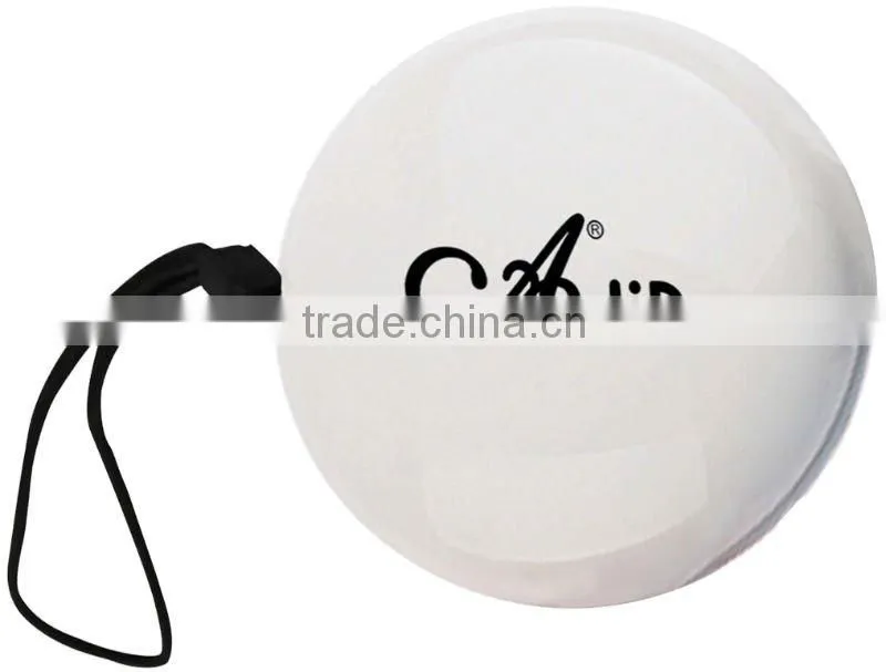 Mp3 music player PC Speaker With FM Radio & Support TF Card/Fashionable Design