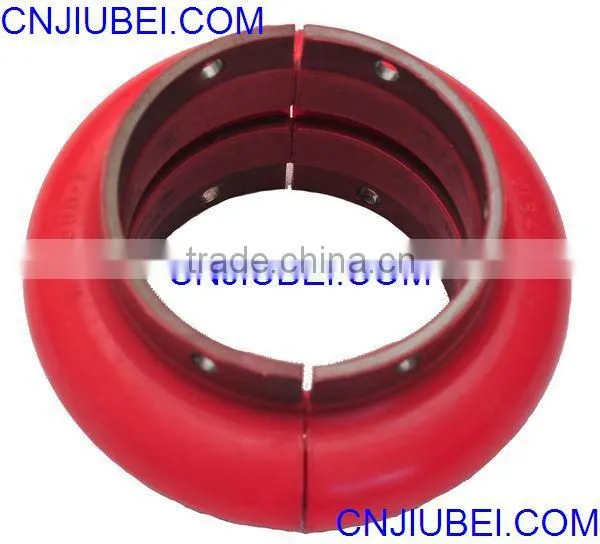 atlas copco GA75 air compressor coupling 1614949900 / screw air compressor parts / compressor spare parts coupling