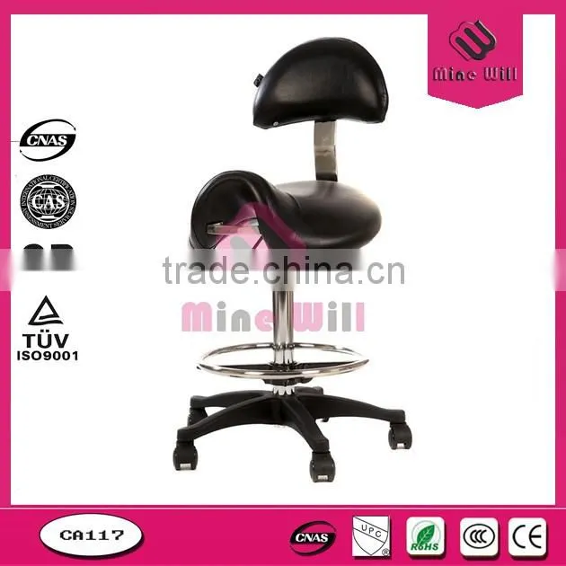 toilet chair salon chair china factory