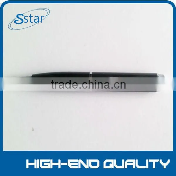 2014 the best 720p PEN very very small video hidden camera