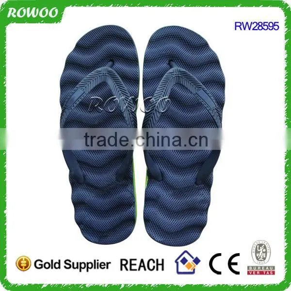 New japan massage slippers, man shoes ,man shoe