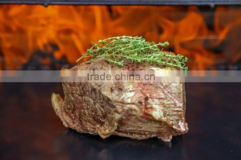 BBQ Grill Mat non-stick bbq grill mat as seen on tv non-stick fiberglass bbq grill mat fire retardant bbq grill mat