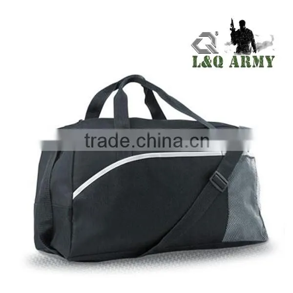 Men's Sports Bag Sports Shoulder Bag Gym Bags