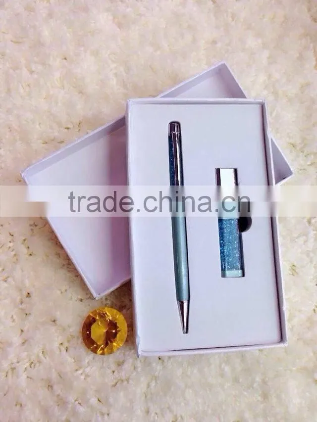 2014 factory usb pen for smartphone and tablet