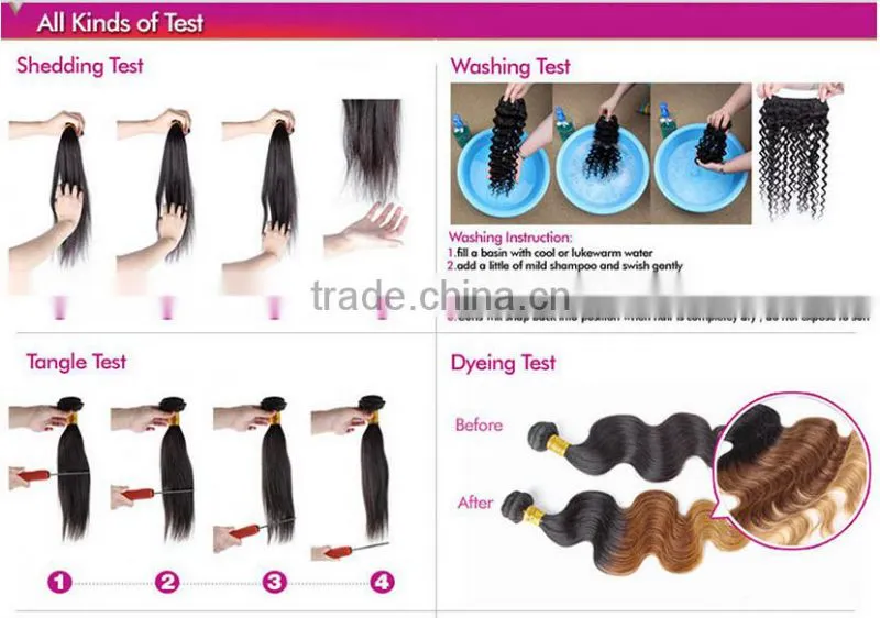 Alibaba express hair cheap body wave 100%peruvian virgin hair middle parting lace front closure
