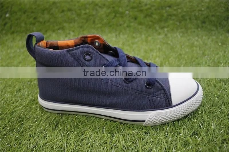 2016 latest korean gootwear design baby girl shoes