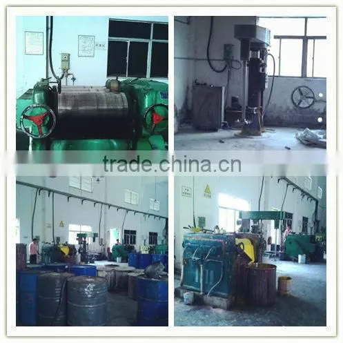 Photosensitive anti etching coating for elaborate etching protection, protective coating for metal etching