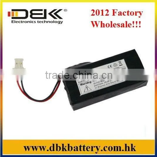 Hot Selling PDA Battery PDA-SONSJ22 Suitable for Clie PEG-SJ10, Clie PEG-SJ20, Clie PEG-SJ22, Clie PEG-SJ23, Clie PEG-SJ30, Clie