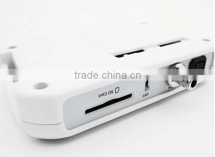 portable patient monitor device price