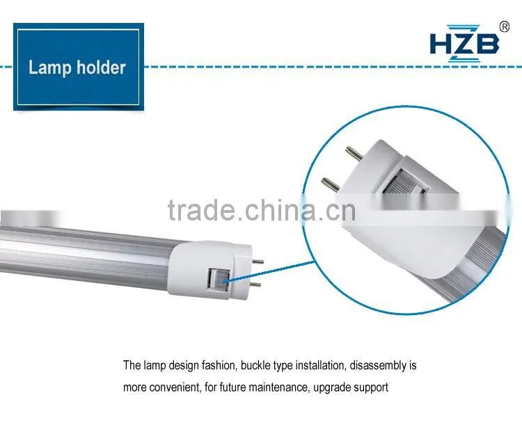 Wholesale importer of Chinese goods xxx com 12.m t8 tube t8 led tube