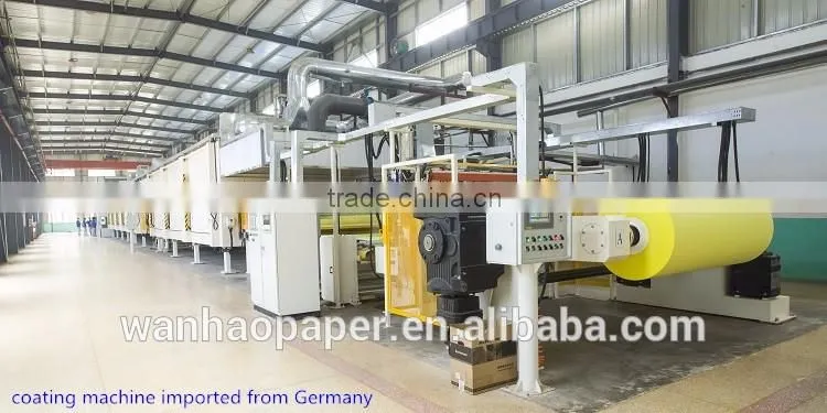 China supplier wood pulp automotive fuel filter paper