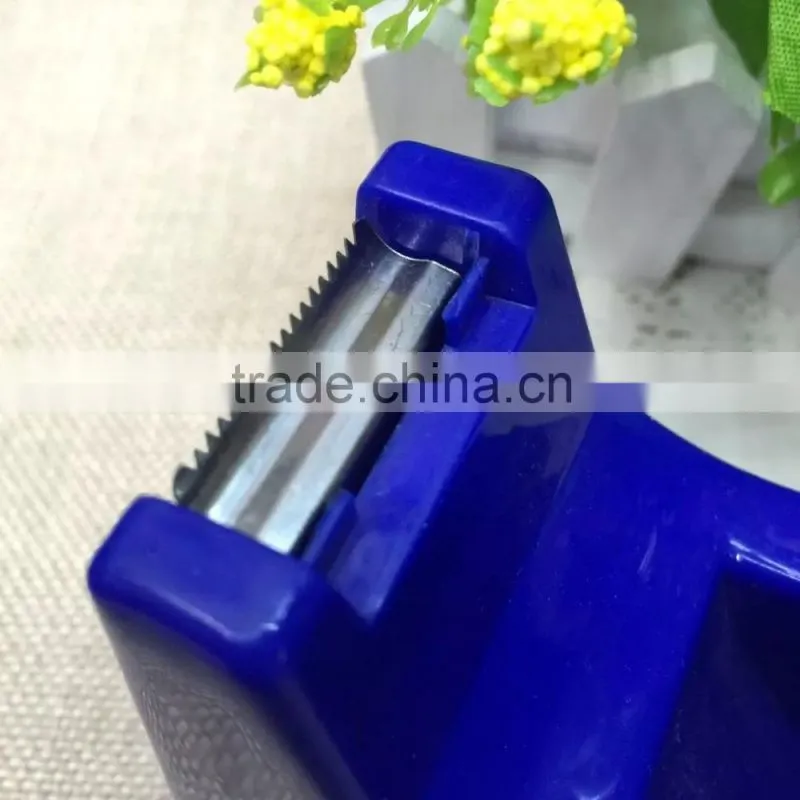 tape dispenser T20032