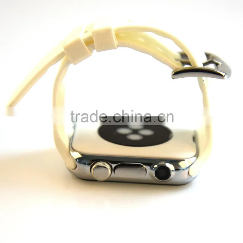 Best BT 4.1 GSM Smart Watch with HD Camera Model SW02