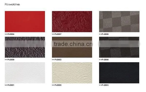 modern office sofa, leather office sofa, classic office sofa SF-502
