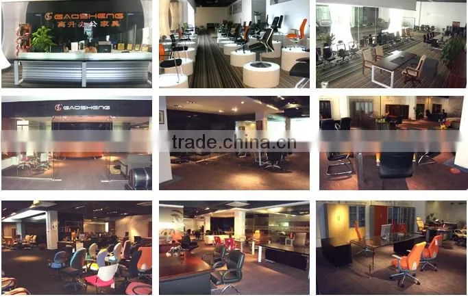 GAOSHENG metal chair frames GS-G1662