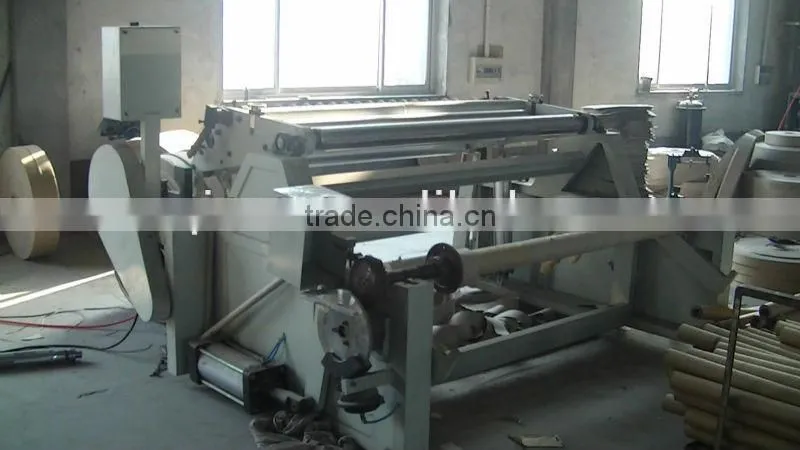 Passed ISO9001 certificate Compound Sublance Probe