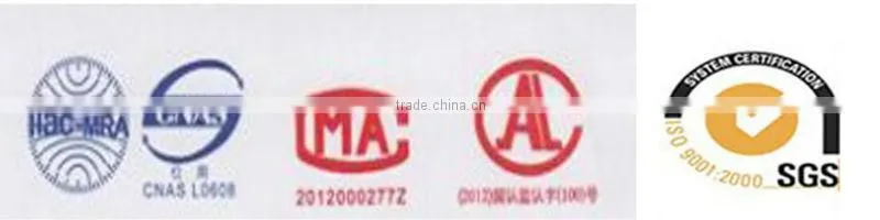 High quality pure cotton yarn dyed colored strip jacquard hand towel wholesale