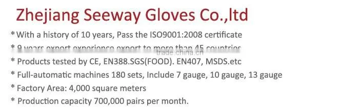military gloves