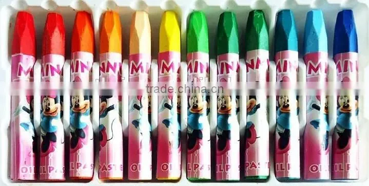 Best Selling automatic horizontal bottle labeling machine