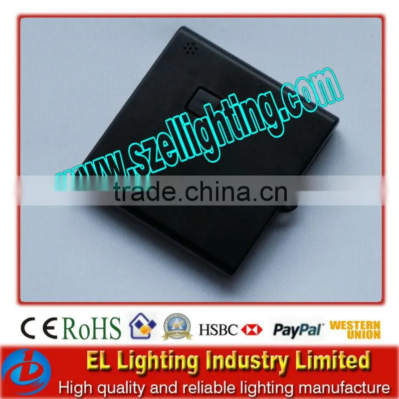 2013 Newest Wireless control inverter