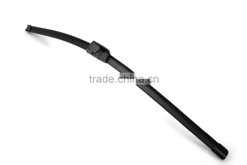 Auto accessory for BMW 750i wiper blade