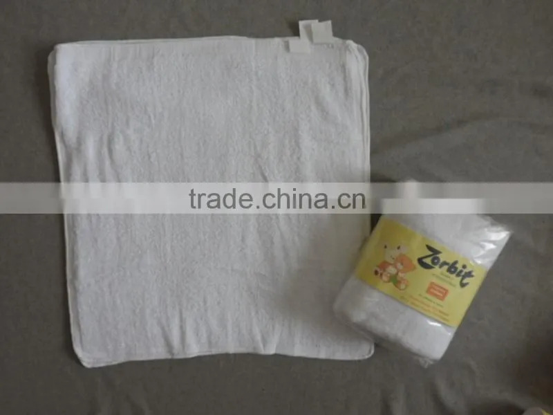 towel quality baby napkin