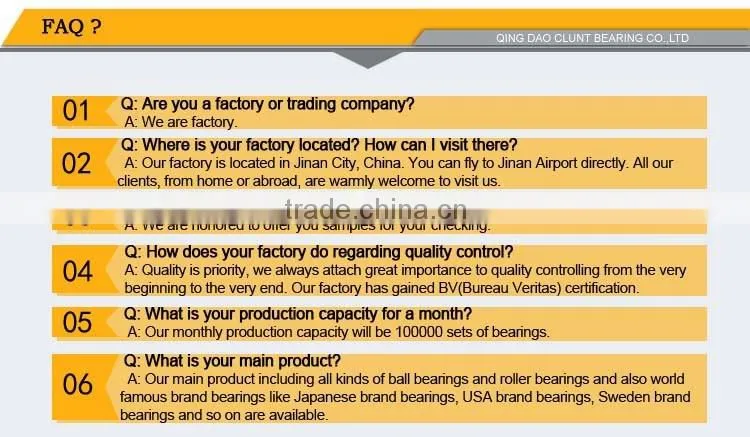 Cylindrical roller bearing NU1005M bosch alternator bearings
