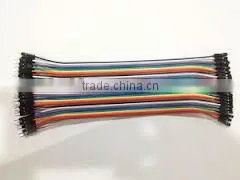 USB2SATAIDE USB 2.0 to IDE or SATA Cable Adapter