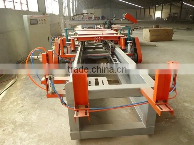 plywood saw cutting machine,wood cutting panel saw machine,panel saw machine
