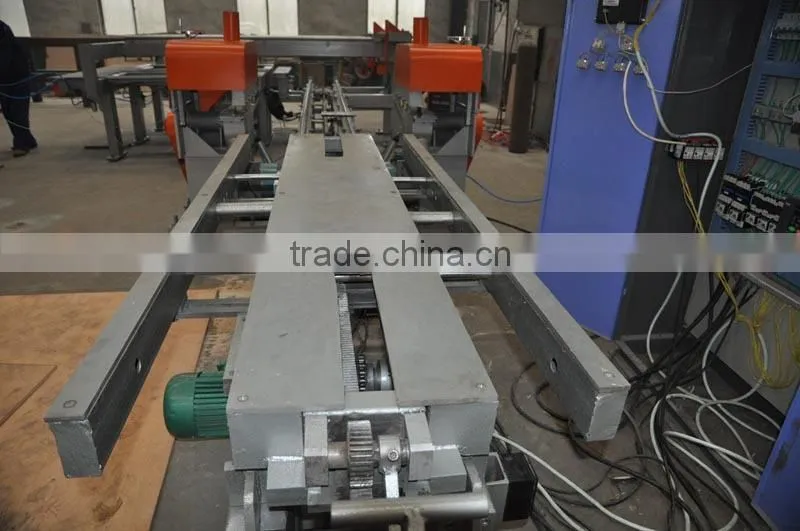 plywood saw cutting machine,wood cutting panel saw machine,panel saw machine