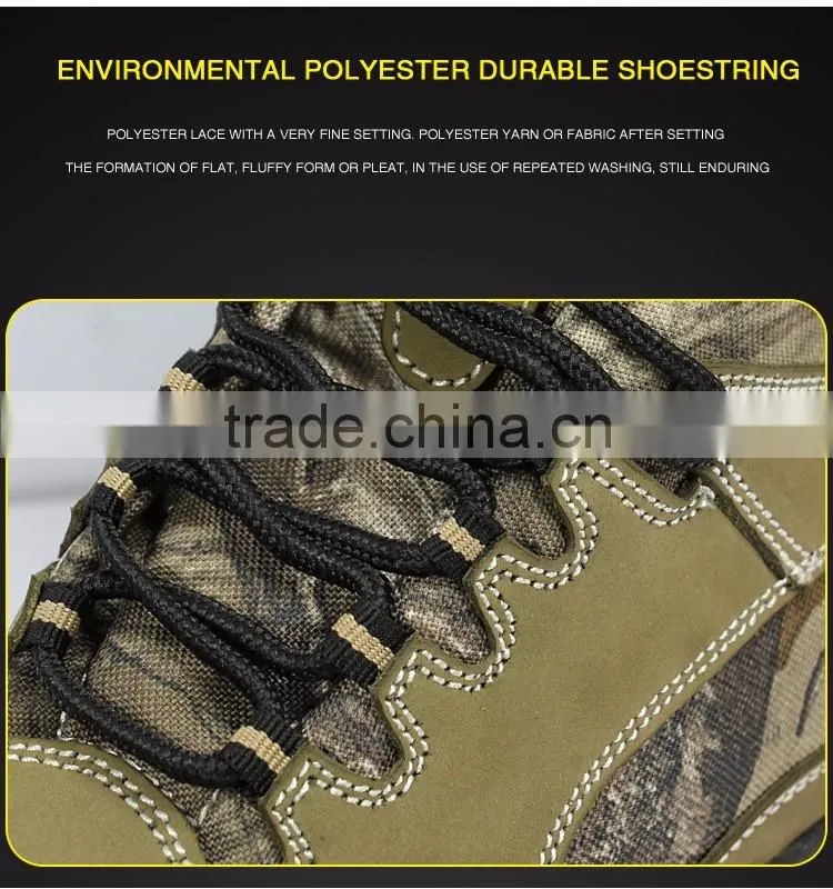 Best safety shoes men waterproof work shoes allen cooper safety shoes