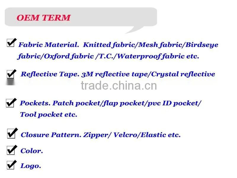high quality reflective long sleeve safety shirt 2016 safety shirt polo shirt reflective tape t-shirt