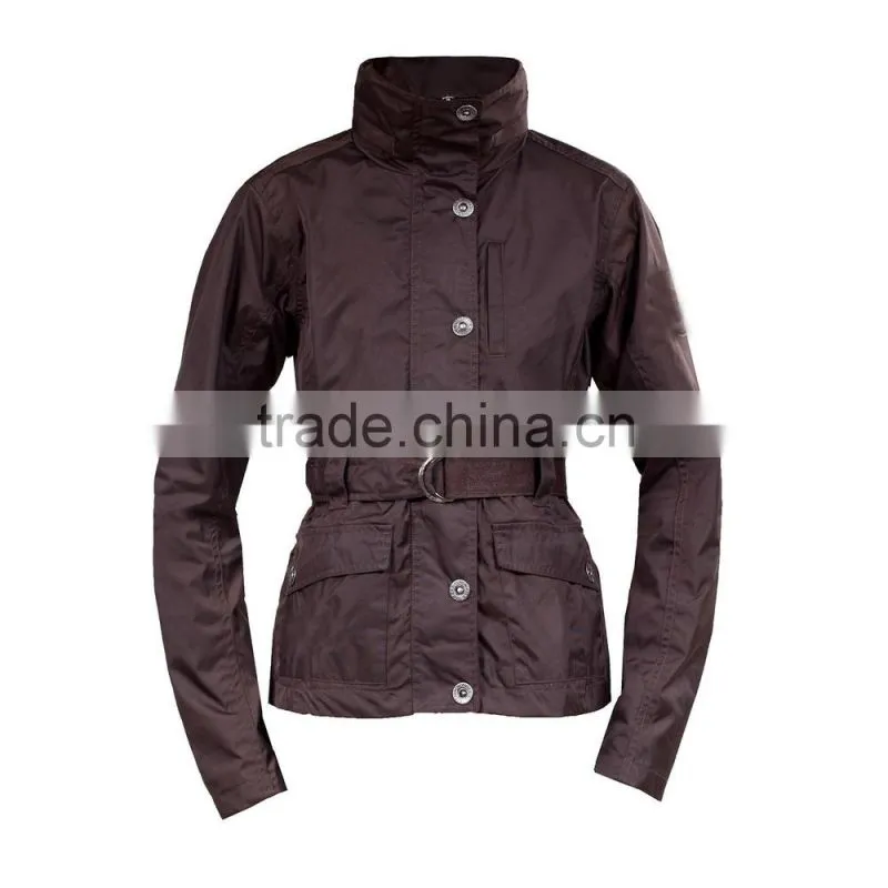 Euquestrian clothing for horse and women