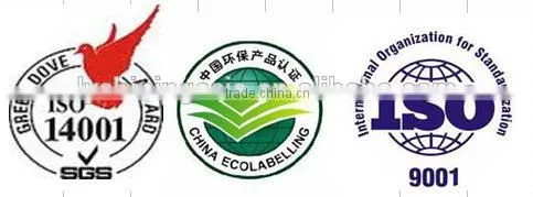 best quality container flooring plywood