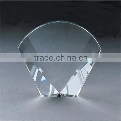 2015 newa variety of photo gift rewards crystal blank