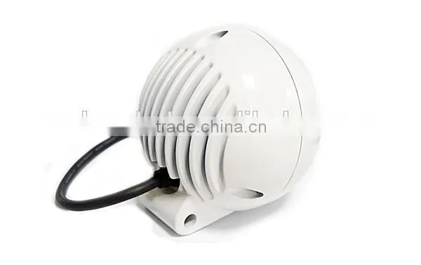 Guangzhou for auto accessories, 20w offroad led work light, led driving lights 20w led work light