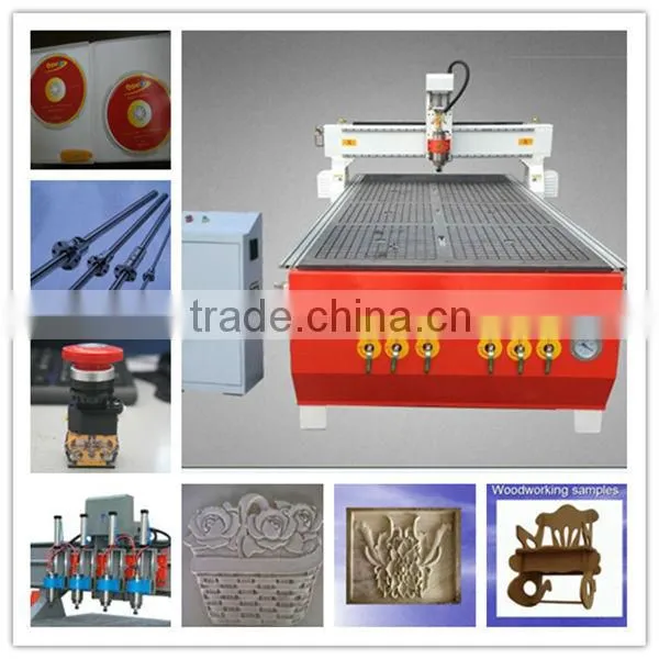 1325 WOOD cutting machine price in india