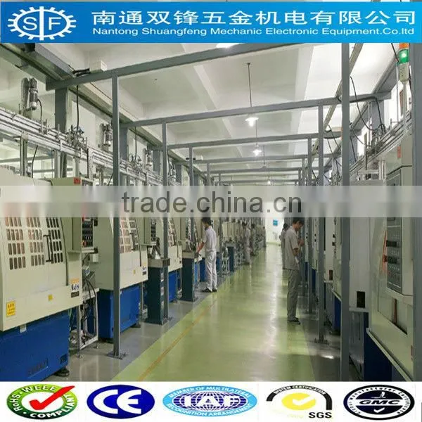 insert bearing UC214