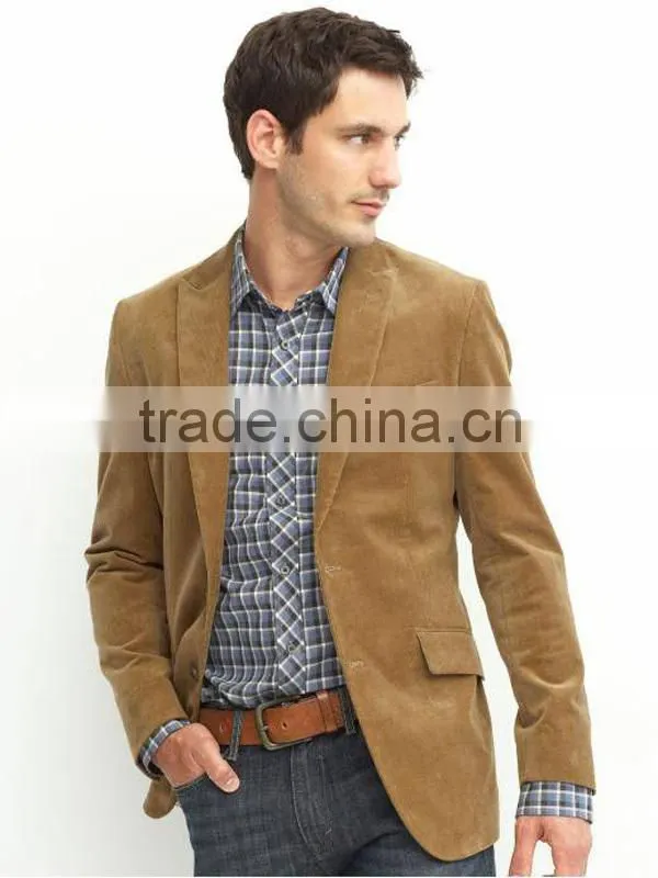 21w 21 wale thin wale/line cotton material and can be nylon corduroy fabric