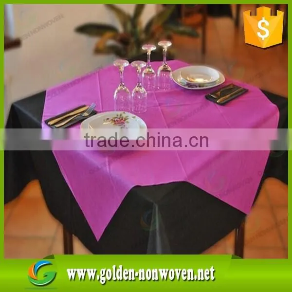 white and green color polypropylene nonwoven fabric/sms/smms non woven fabric for hospital bed sheet