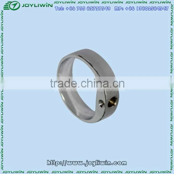 High precision ISO RoHS Galvanized Stainless steel housing speed sensor for Electronic Products