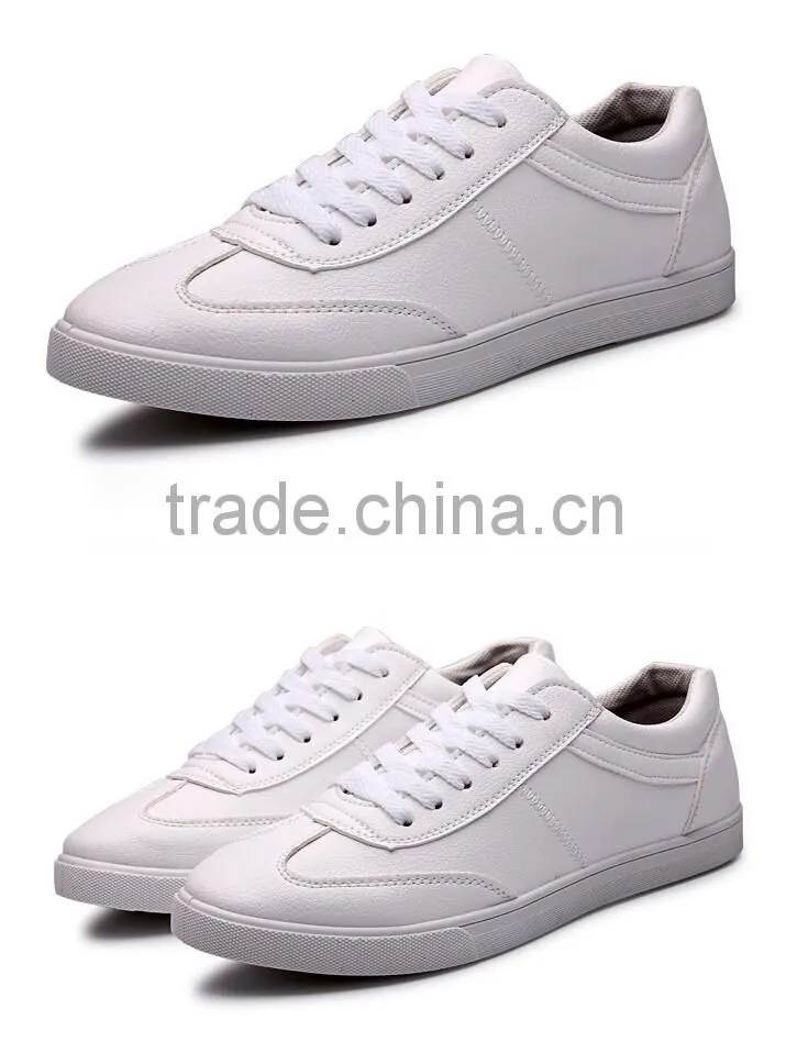 China wholesale websites fashion men sport shoe