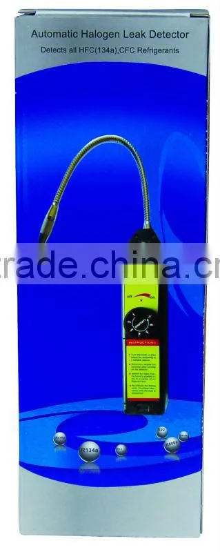 home water leak detector JDJ-200