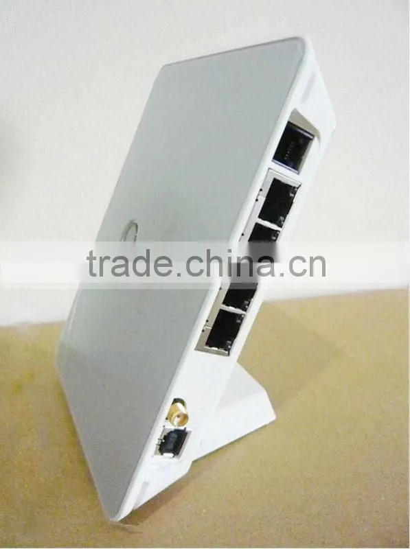 huawei B970b router gsm sim card