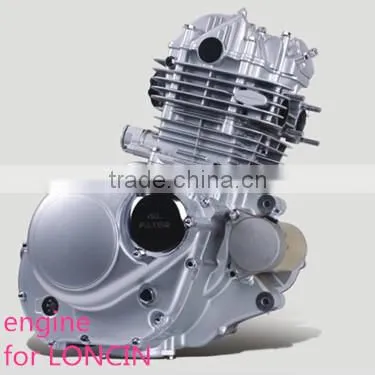 motorcycle piston for motorcycle spare parts SCL-2014050057